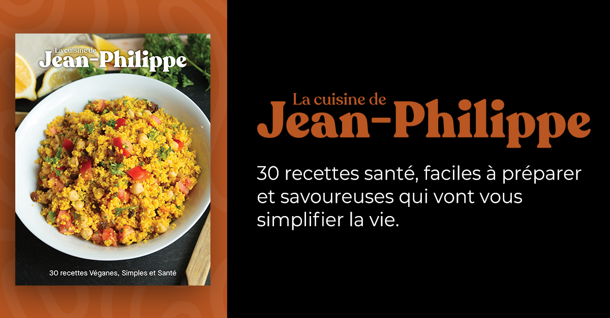 La Cuisine De Jean Philippe