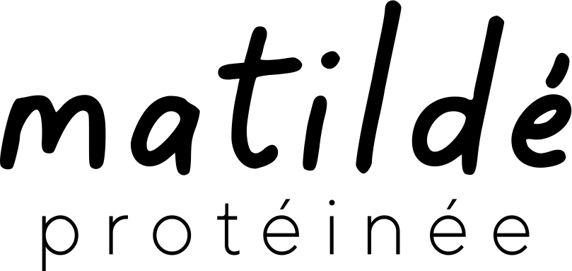 Matildé Protéinée