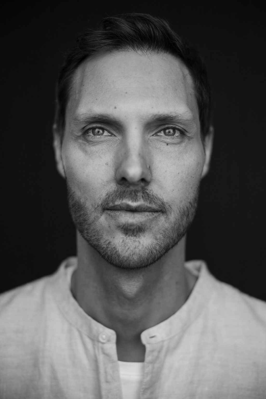 Jean-Philippe Cyr