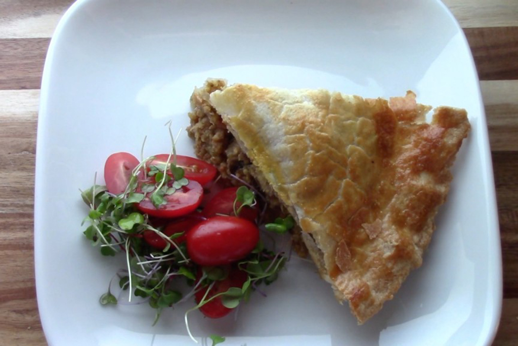 tourtieredemillet