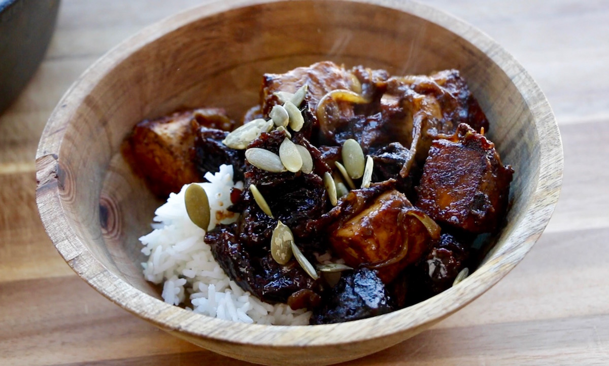 tofu_&_prunes