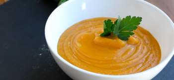 butternut_squash_soup