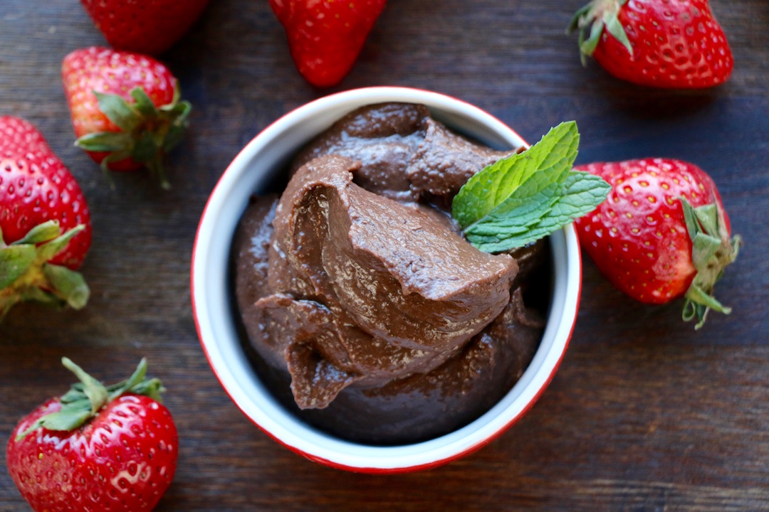 black_bean_chocolat_pudding