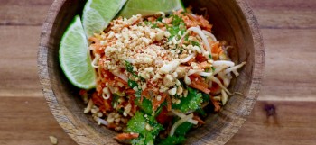 salade_thai