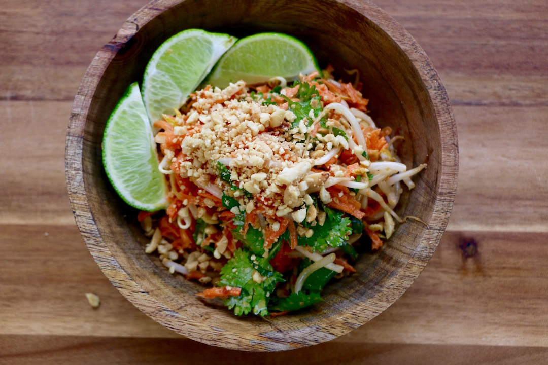 salade_thai