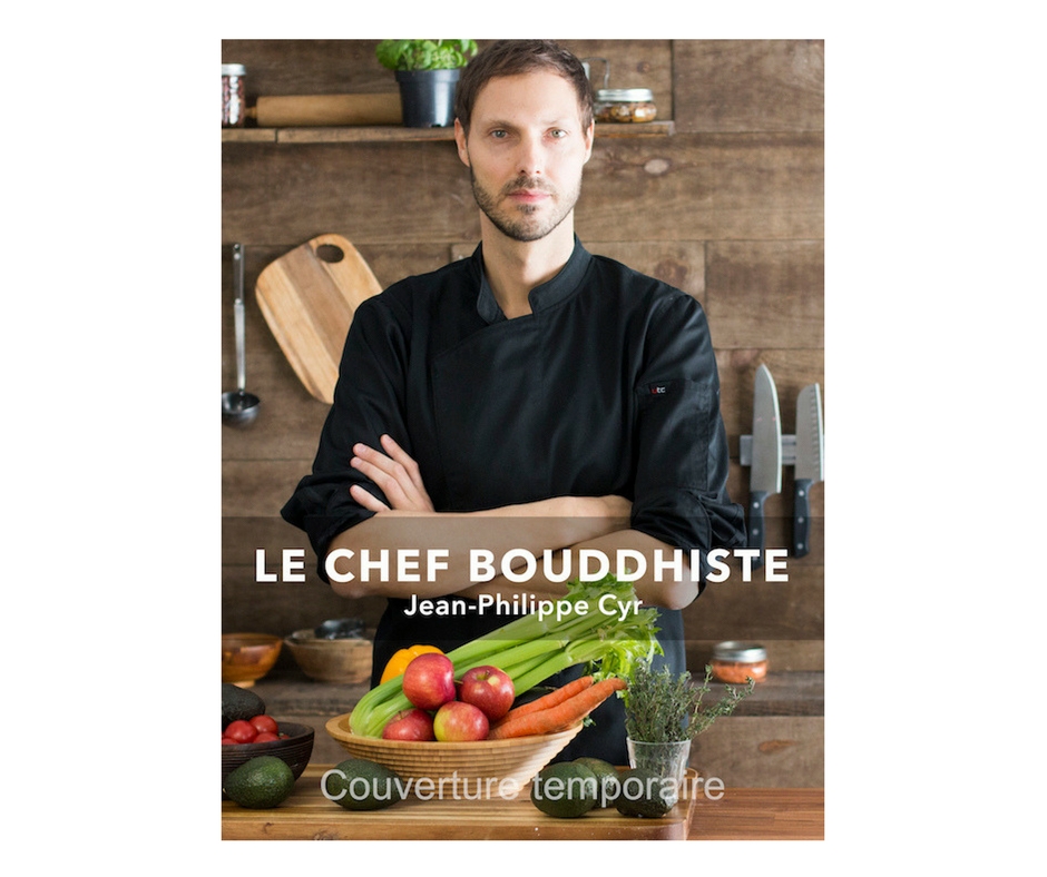 La Cuisine De Jean Philippe Livre Esam Solidarity