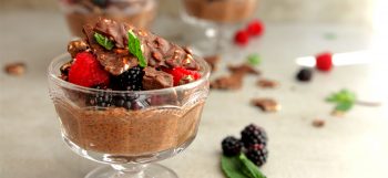 chocolat_chia_pudding chocolat_chia_pudding