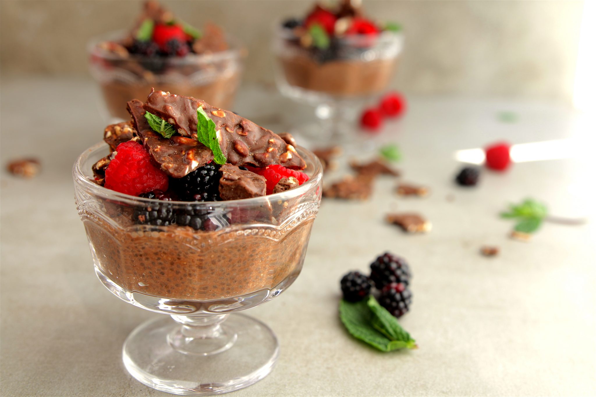 chocolat_chia_pudding chocolat_chia_pudding