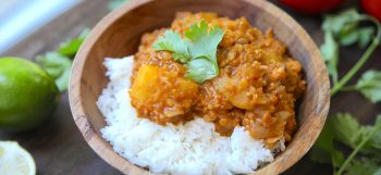 dhal