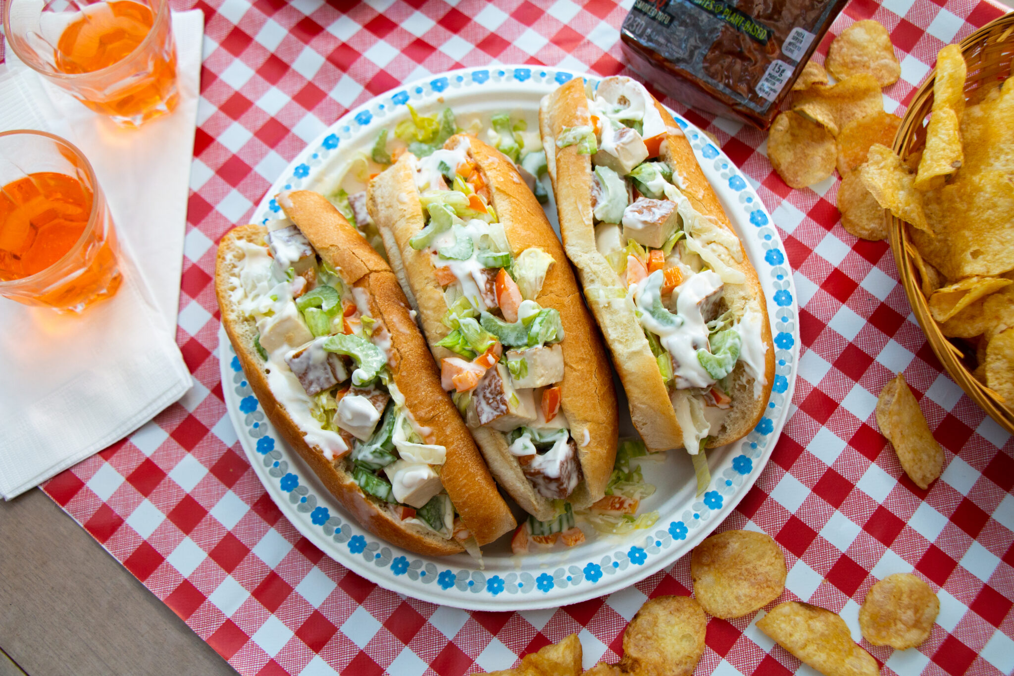 Recettes Archive - La cuisine De Jean-Philippe